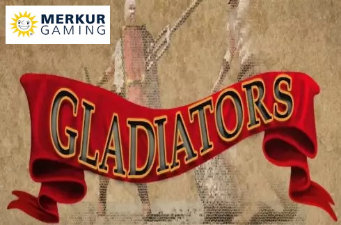 Gladiators HD